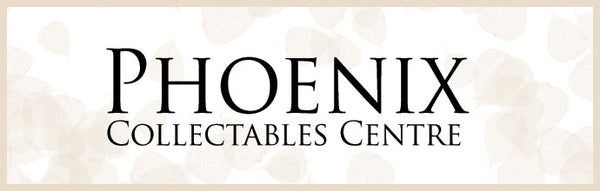 Phoenix Collectables